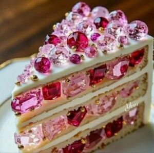 DELIGHTFUL 💕 JEWELRY & MORE 💕